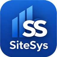 SiteSys